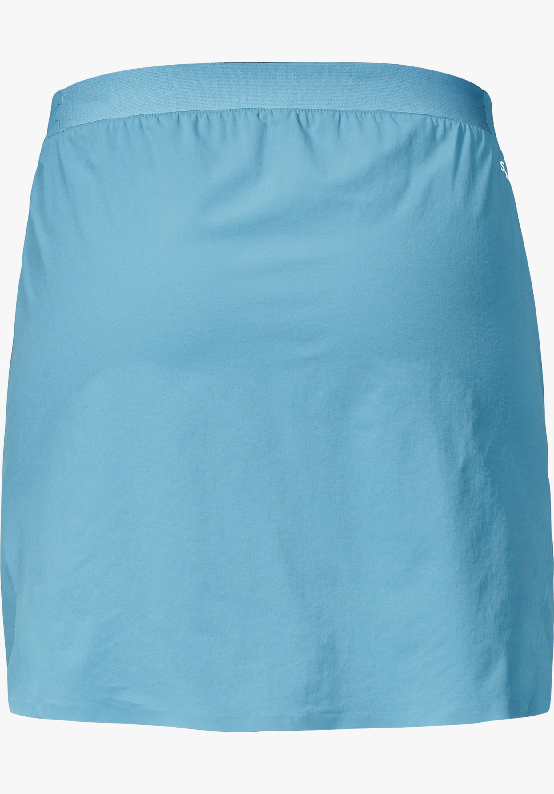 Skirt Hestad1 Dames