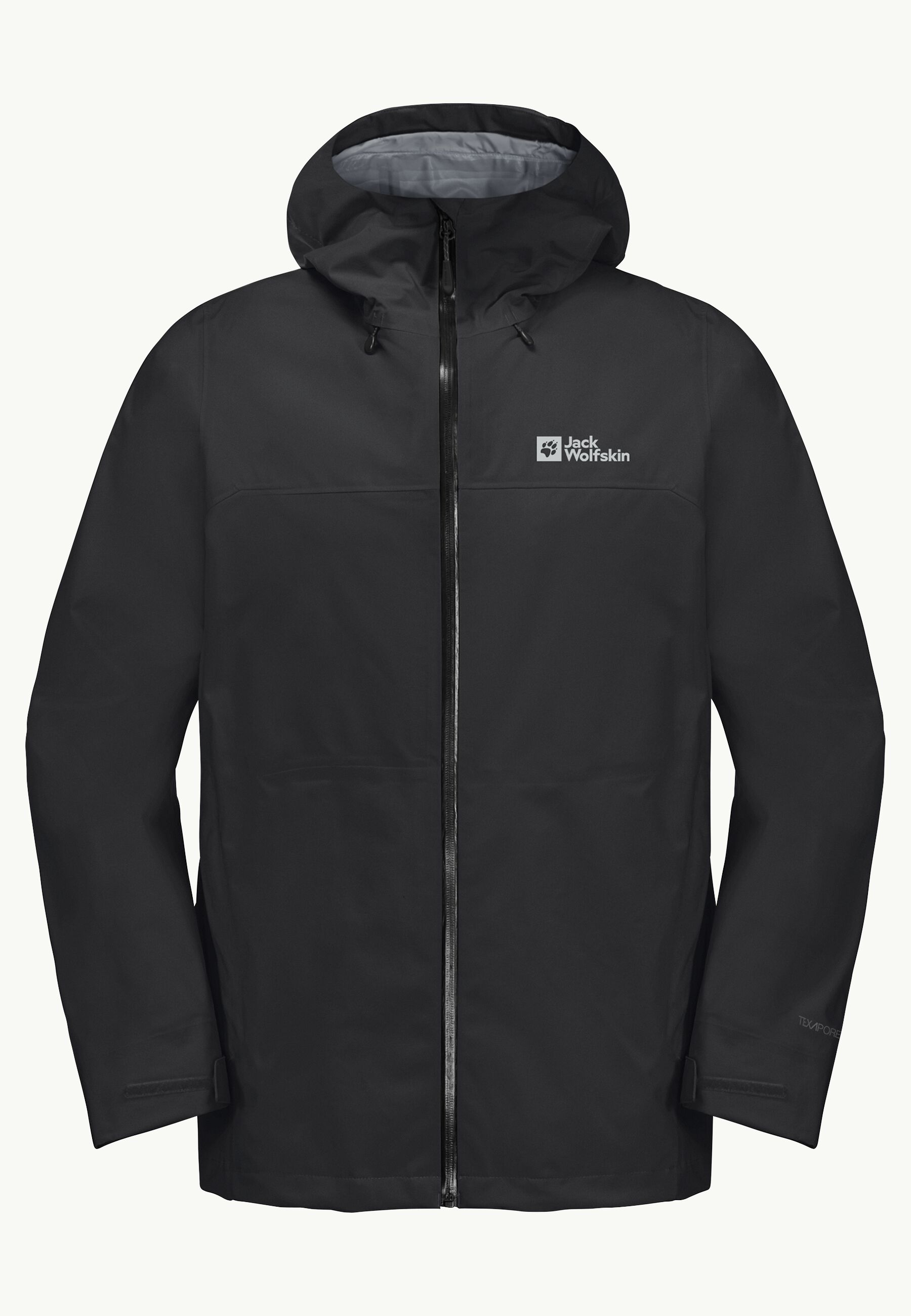 Highest Peak 3L Jacket Heren