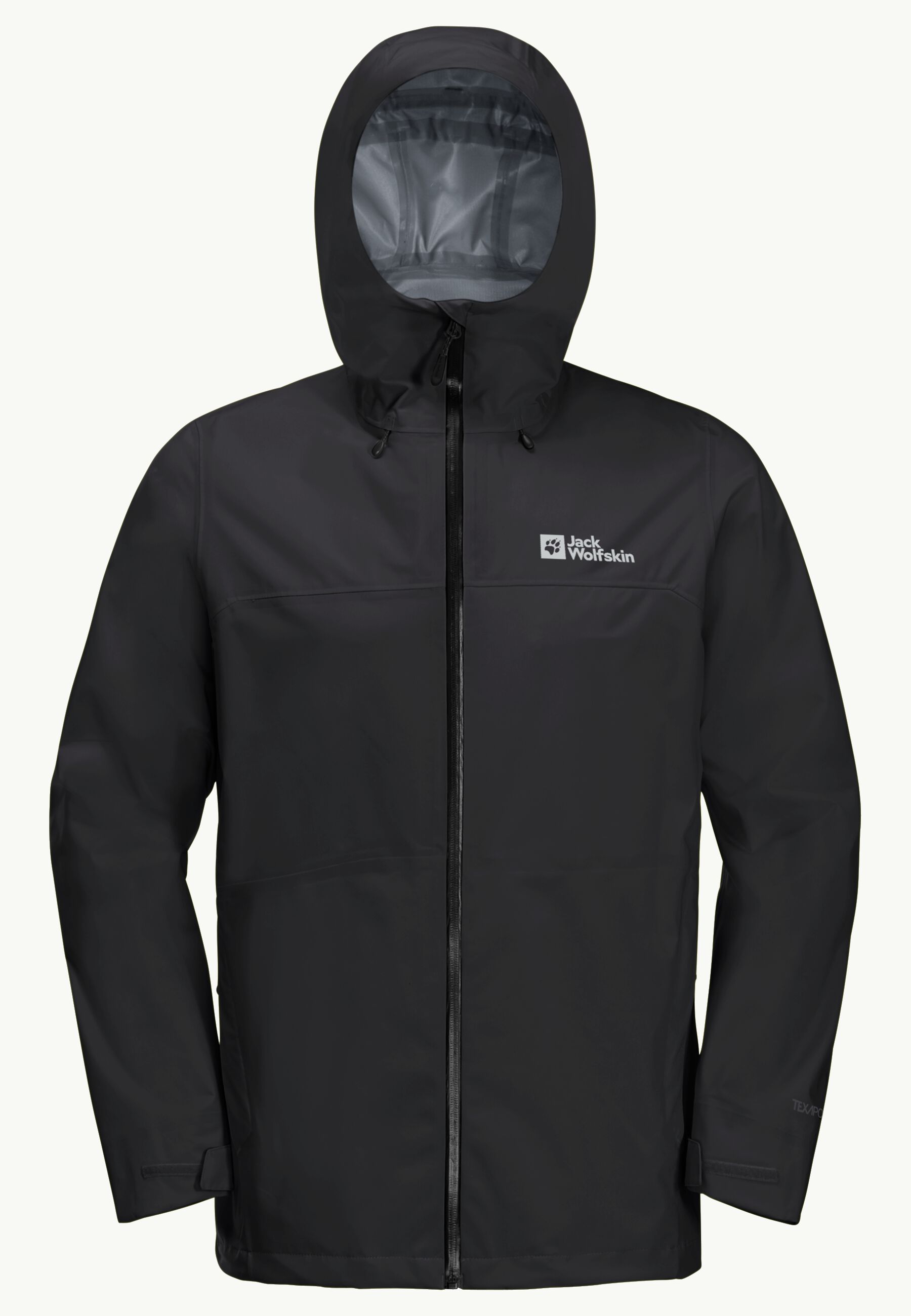 Highest Peak 3L Jacket Heren