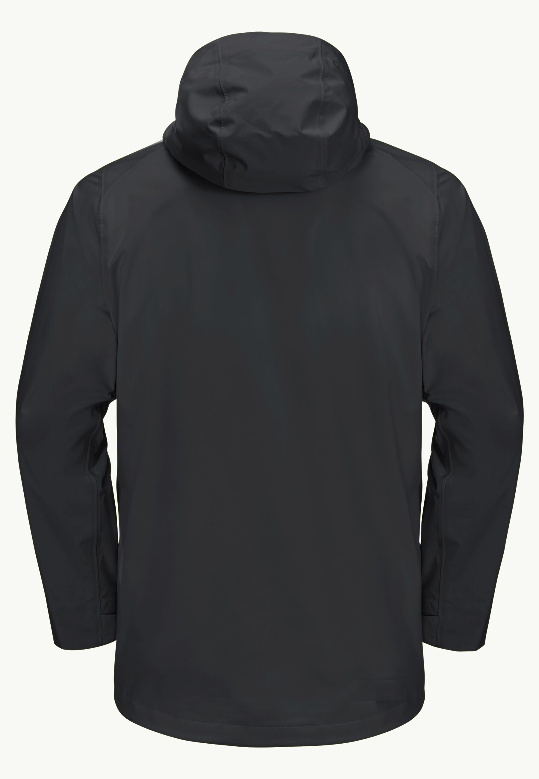 Highest Peak 3L Jacket Heren