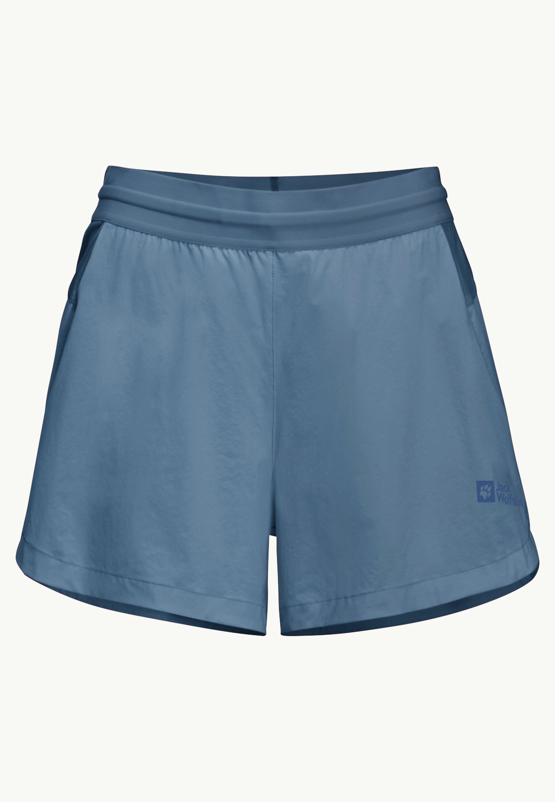 Prelight 2in1 Shorts Dames