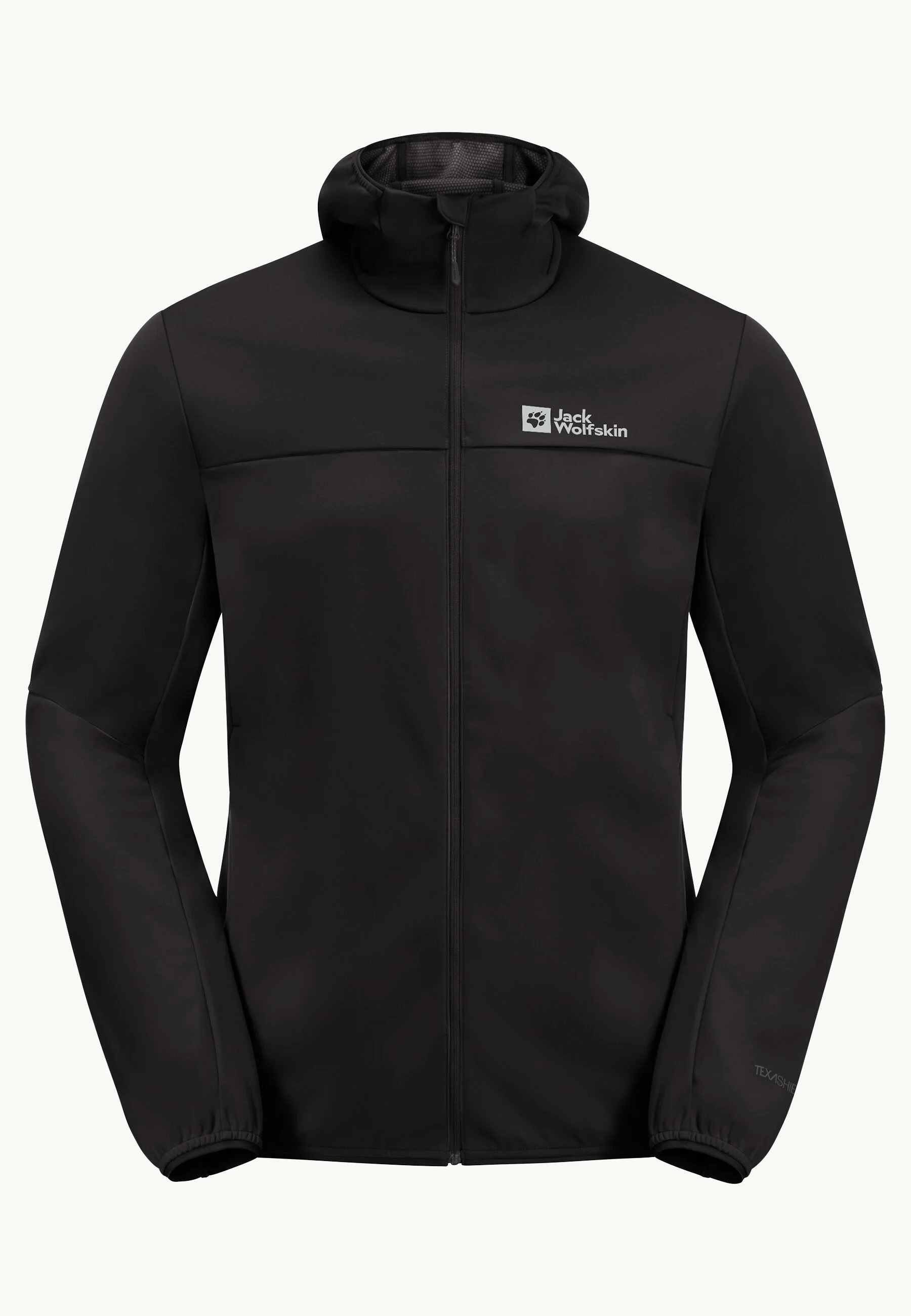 Feldberg Hoody Heren