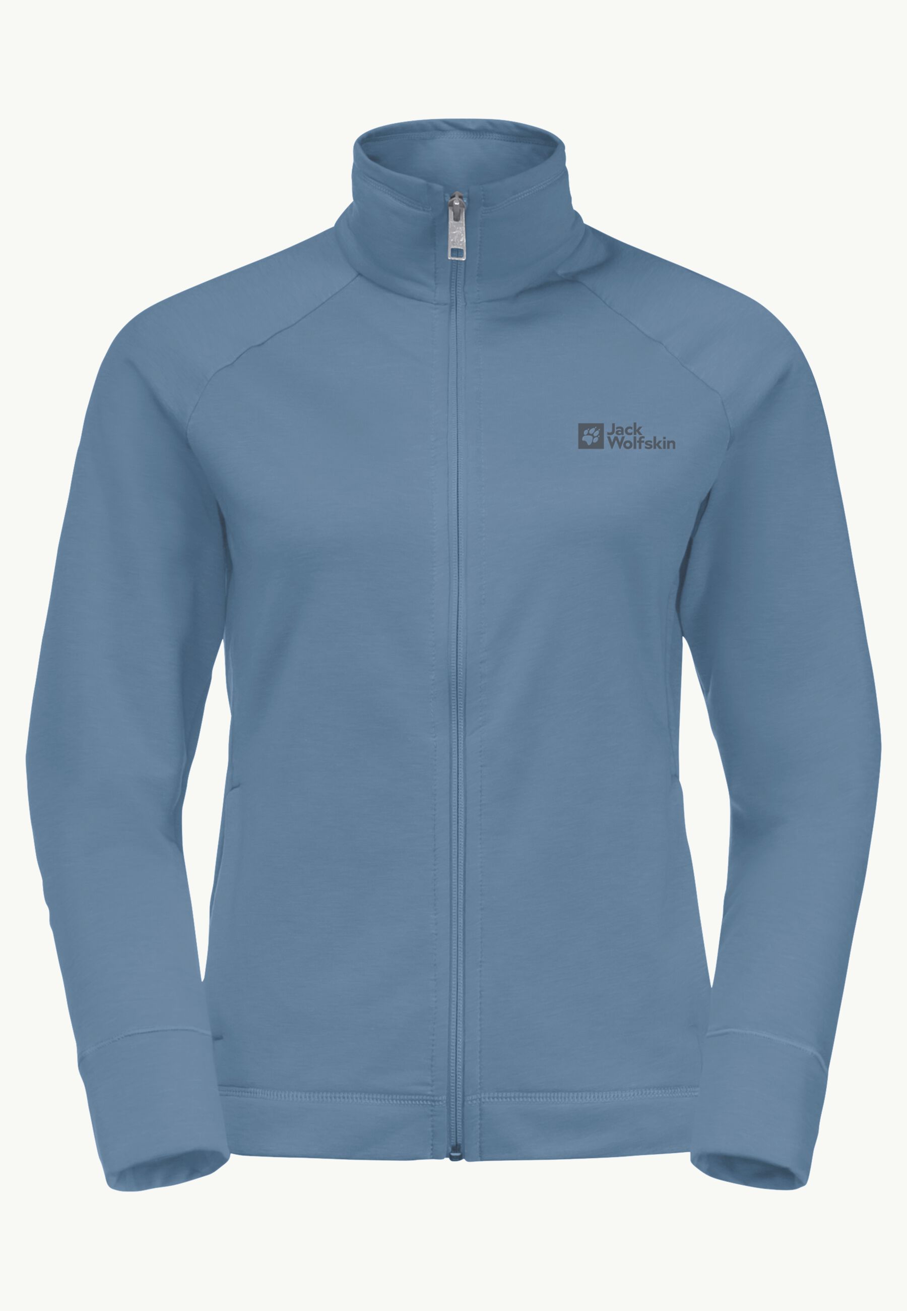 Waldsee Jacket Dames