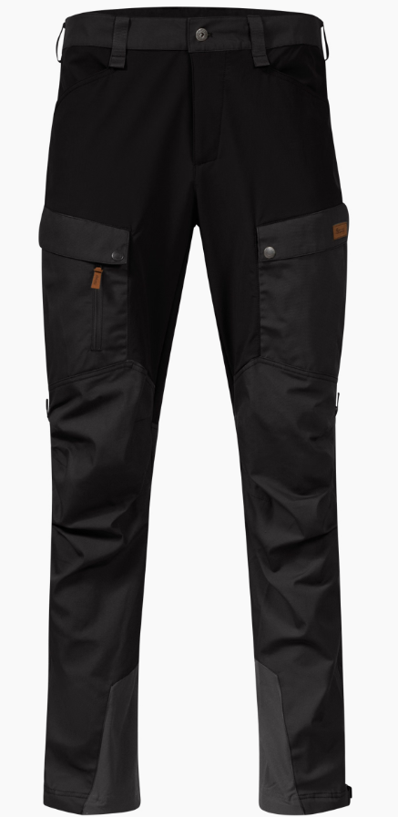 Nordmarka Favor Outdoor Pants Men