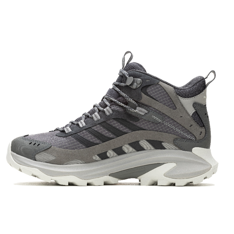 Men's Moab Speed 2 Mid GTX