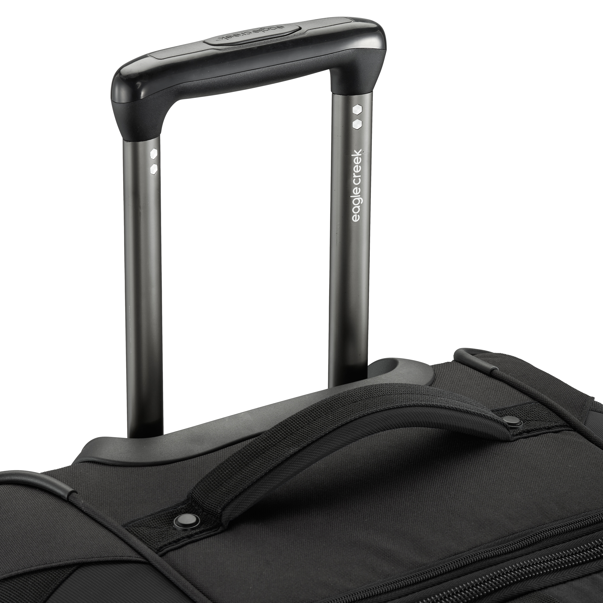 Expanse Awd International Carry-on