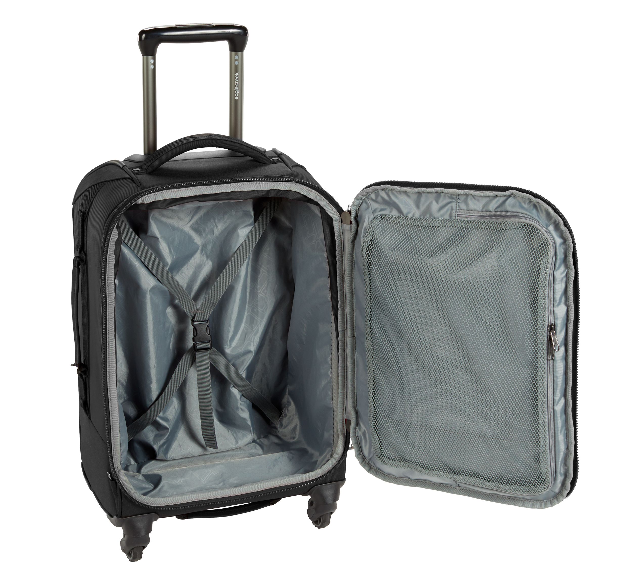 Expanse Awd International Carry-on