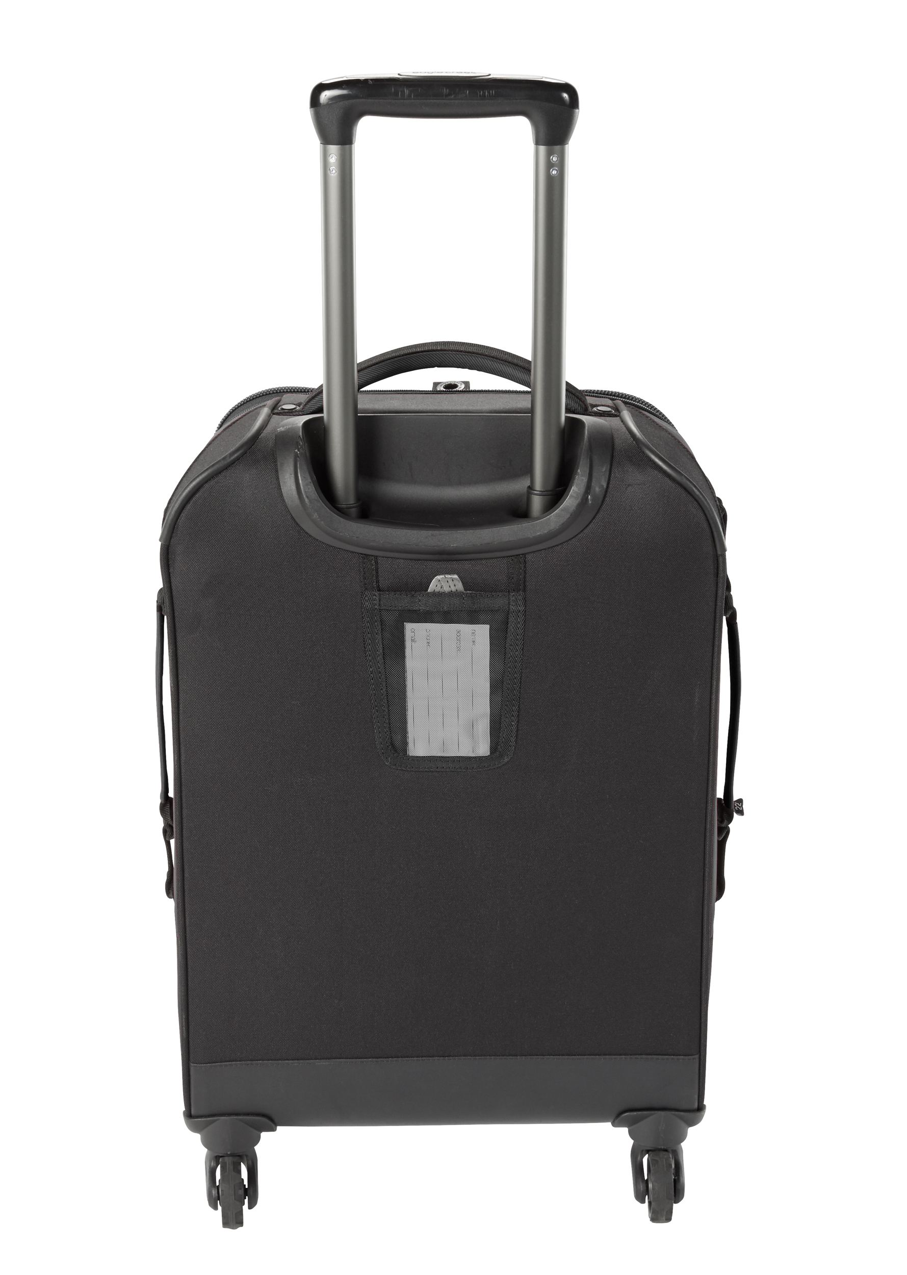 Expanse Awd International Carry-on