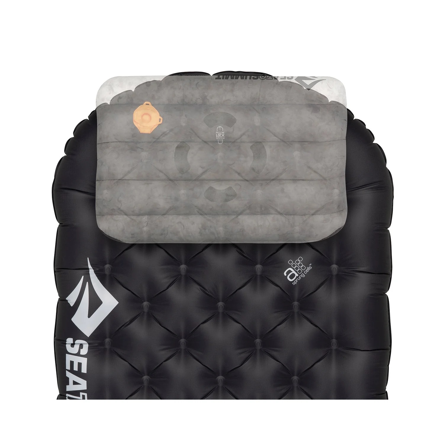 Ether Light XT Extreme Mat