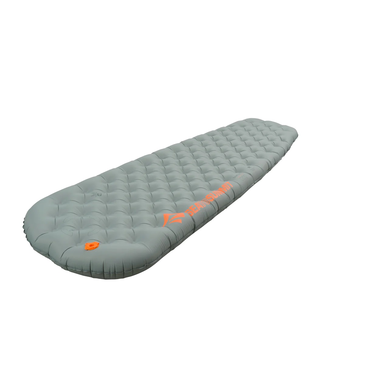 Ether Light XT Insulated Mat