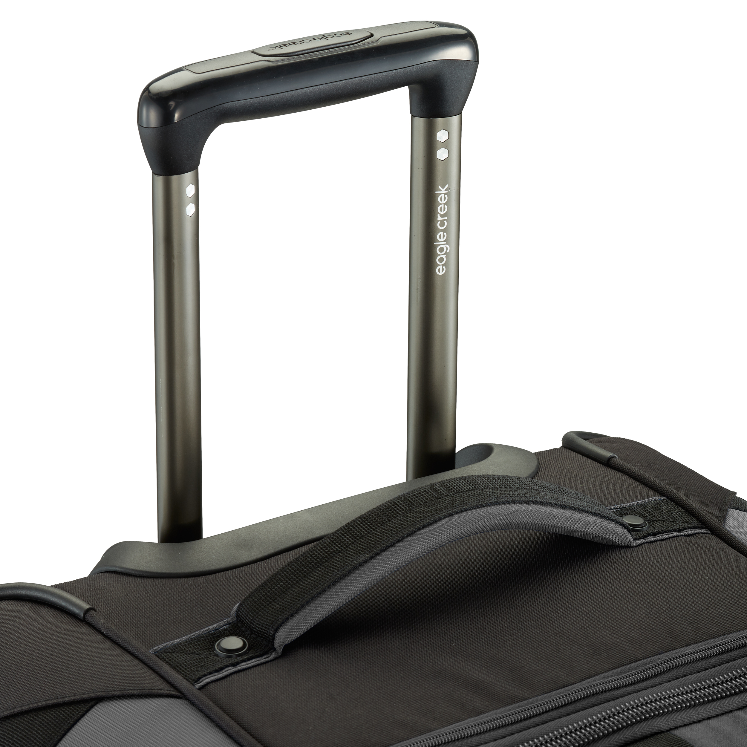 Expanse Awd International Carry-on