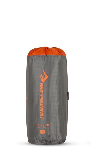 Ether Light XT Insulated Mat