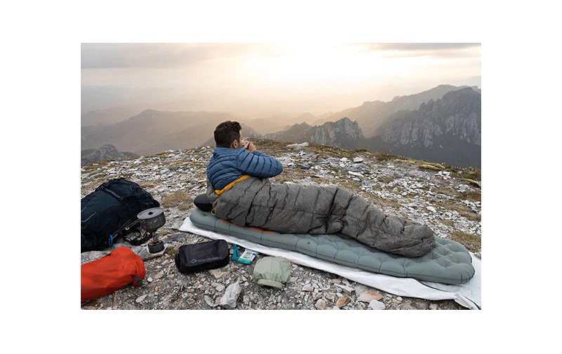 Ether Light XT Insulated Mat