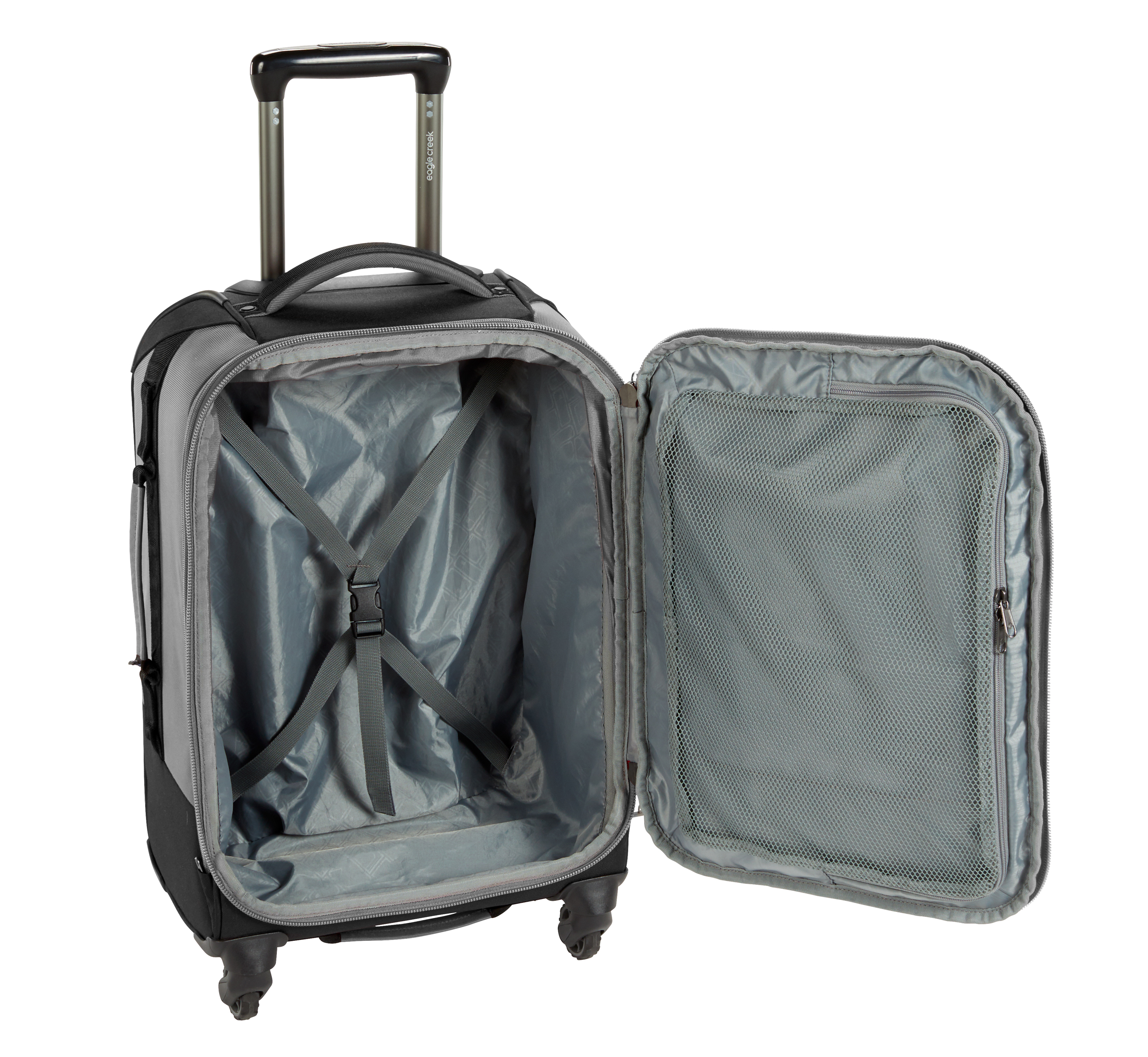 Expanse Awd International Carry-on