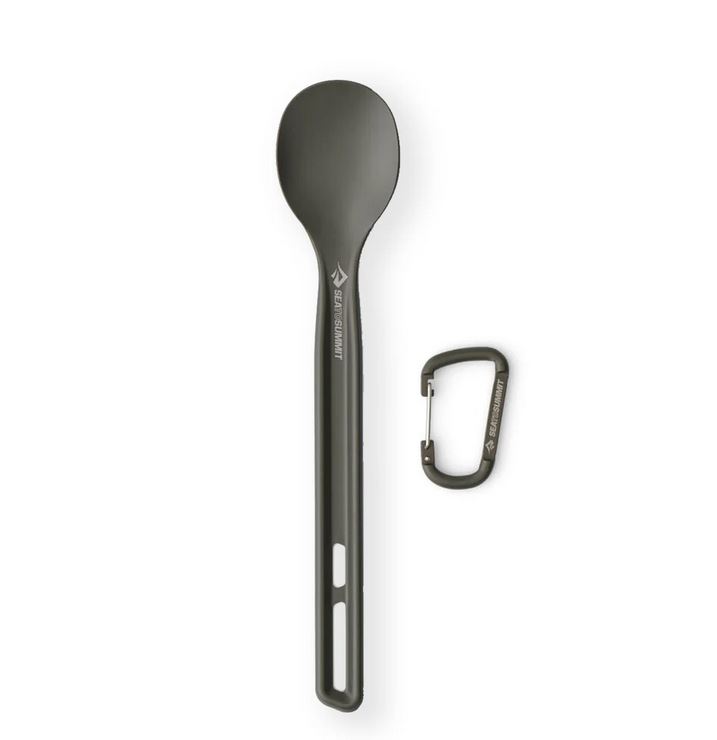 Frontier UL Long Handle Spoon