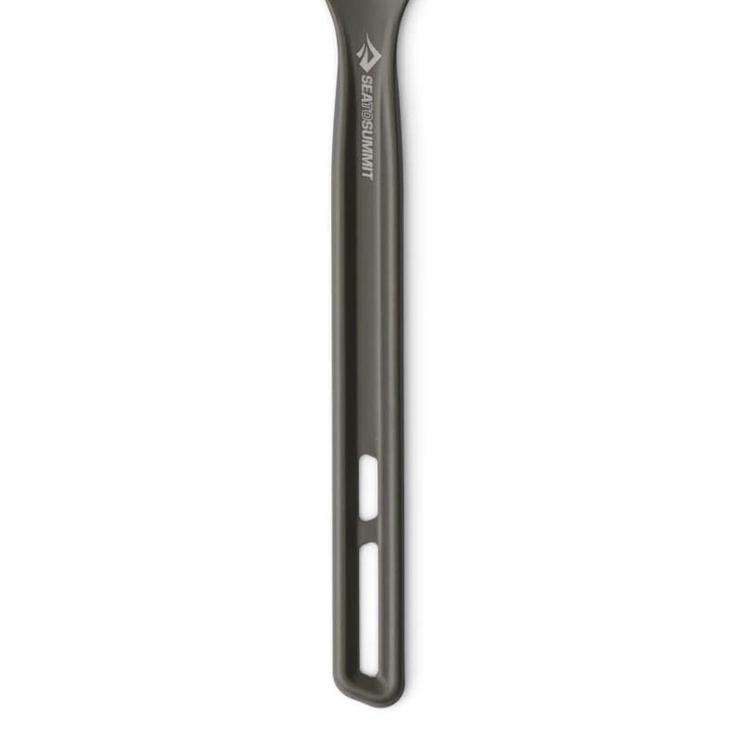 Frontier UL Long Handle Spoon