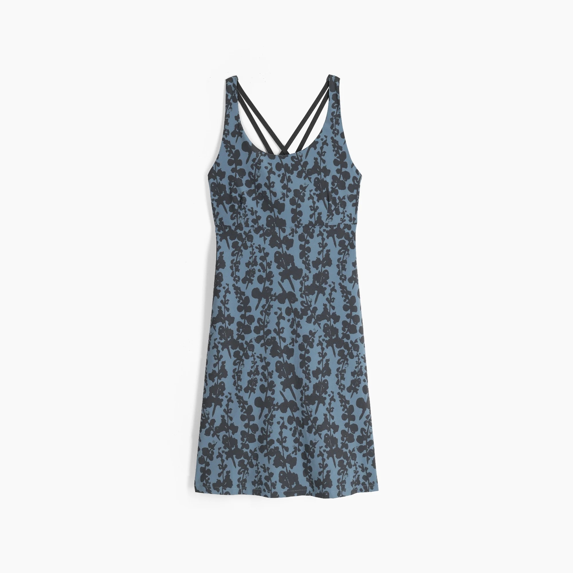 Spotless Evolution Tank Dress Dames