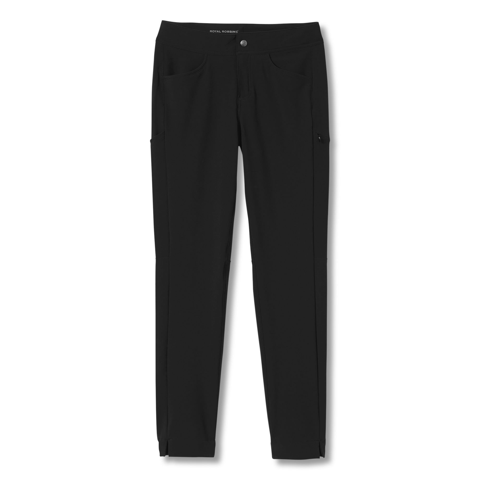 Alpine Mountain Pro Pant Dames