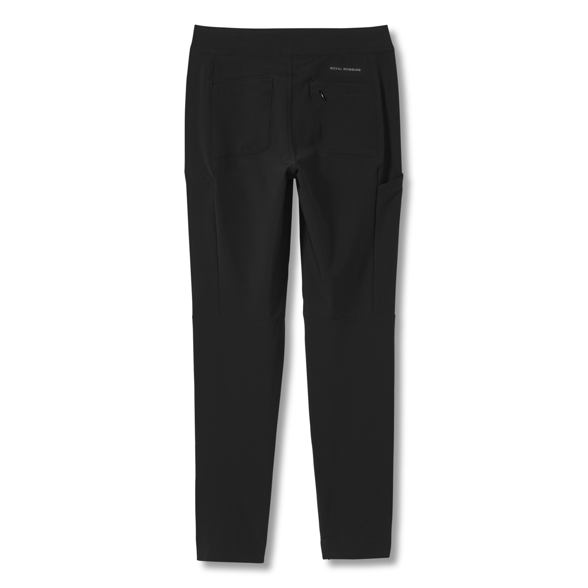 Alpine Mountain Pro Pant Dames