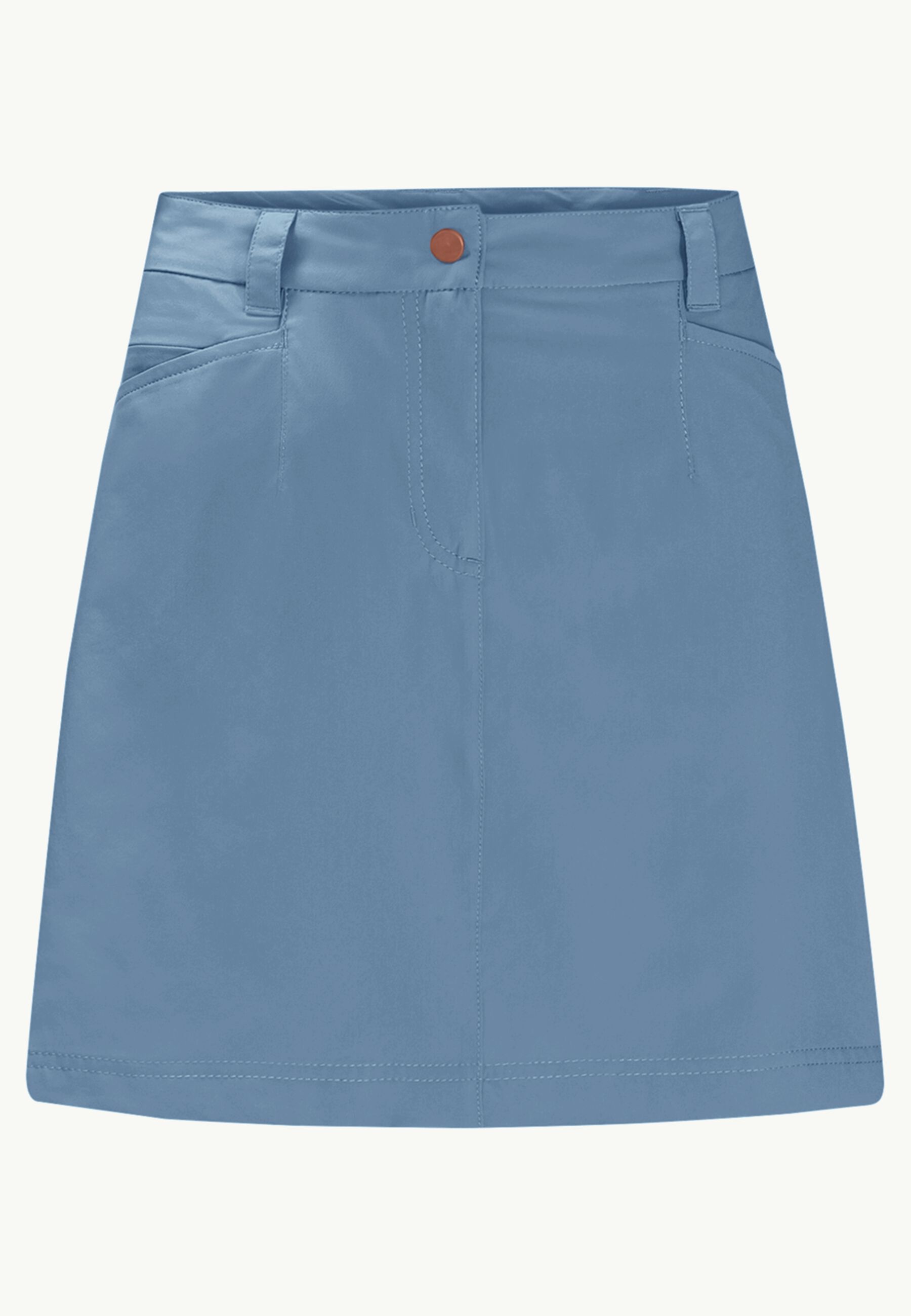 Sonora Skort