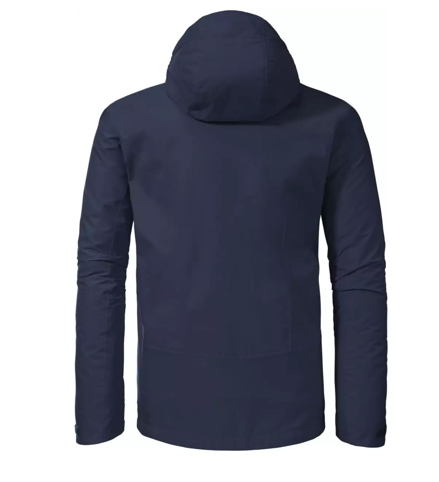 Jacket Easy XT Heren