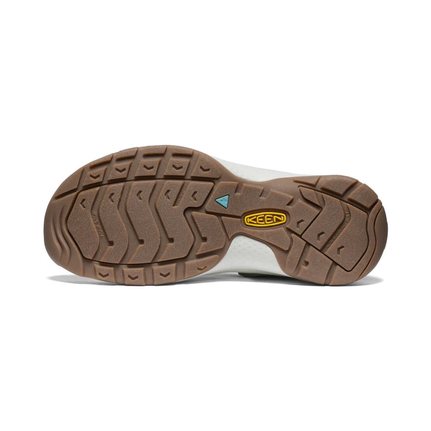 Astoria West Sandal