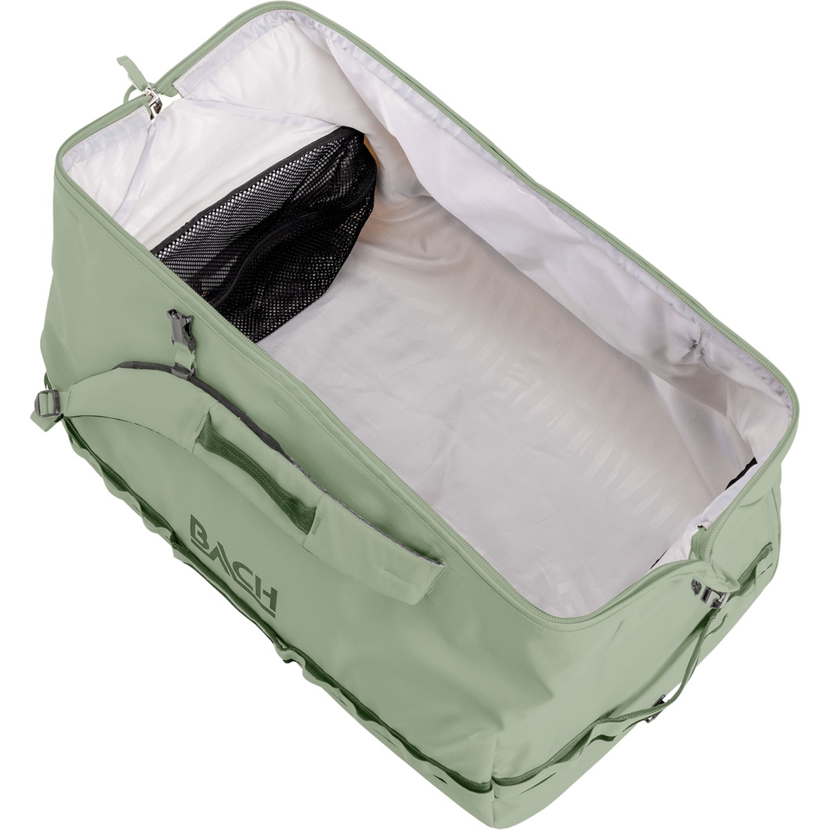 Dr. Expedition Duffel 60