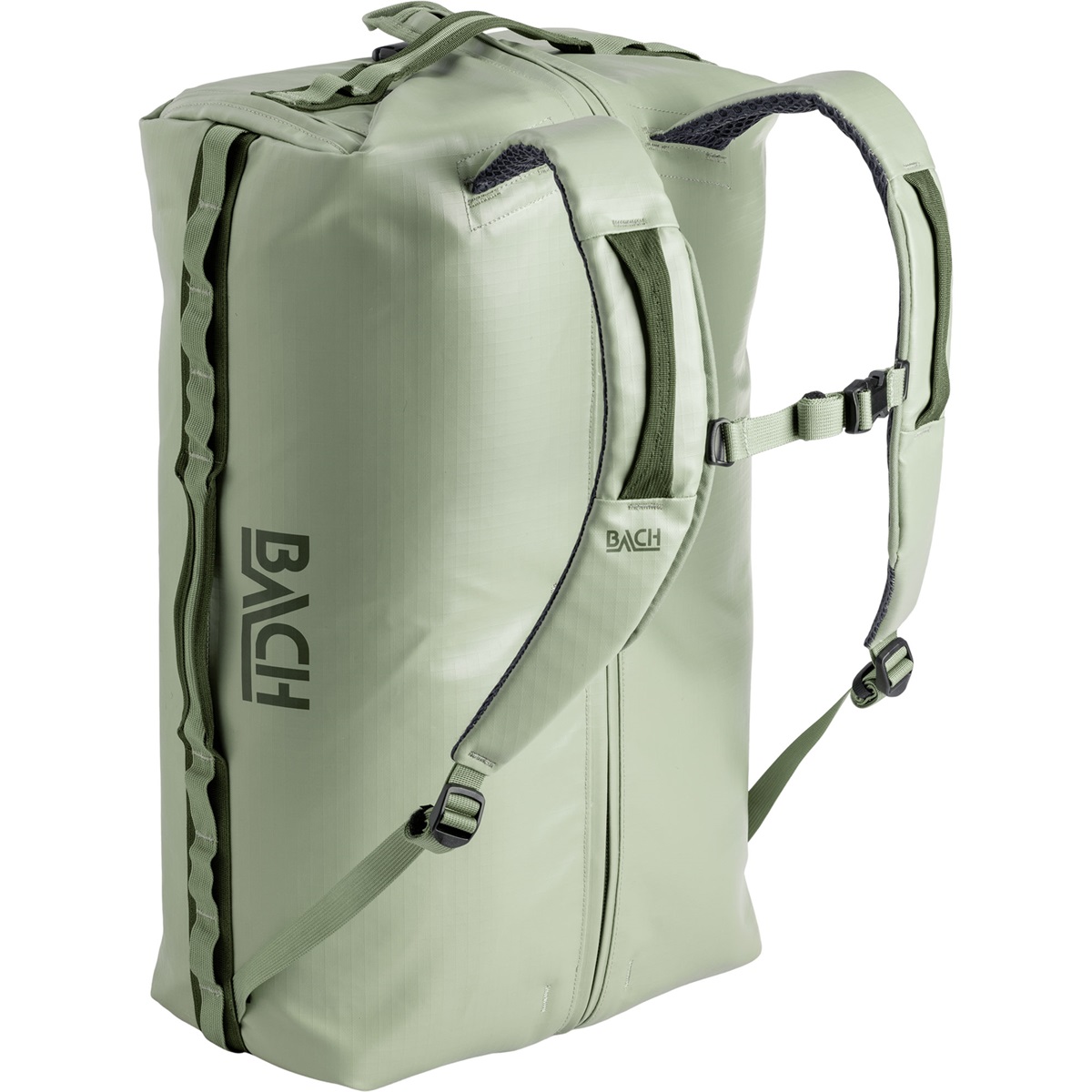 Dr. Expedition Duffel 60