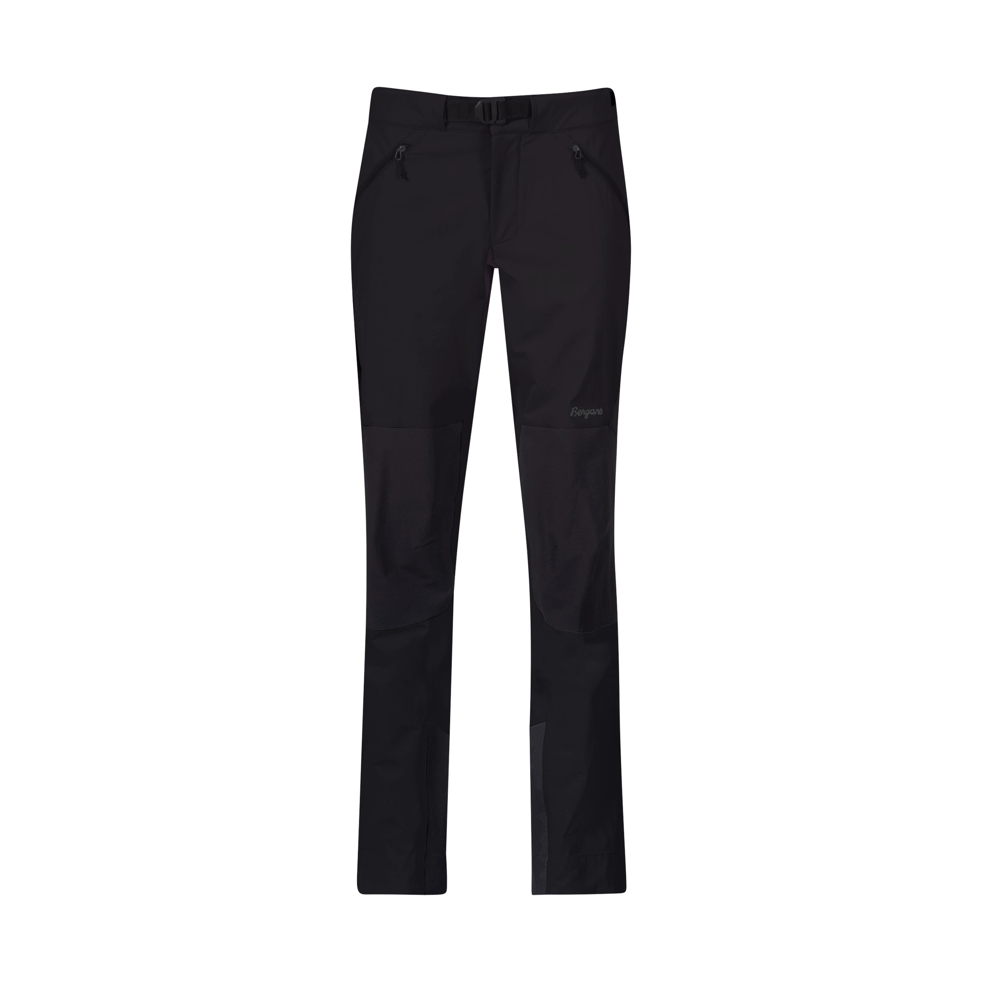 Vaagaa Softshell Pants Dames