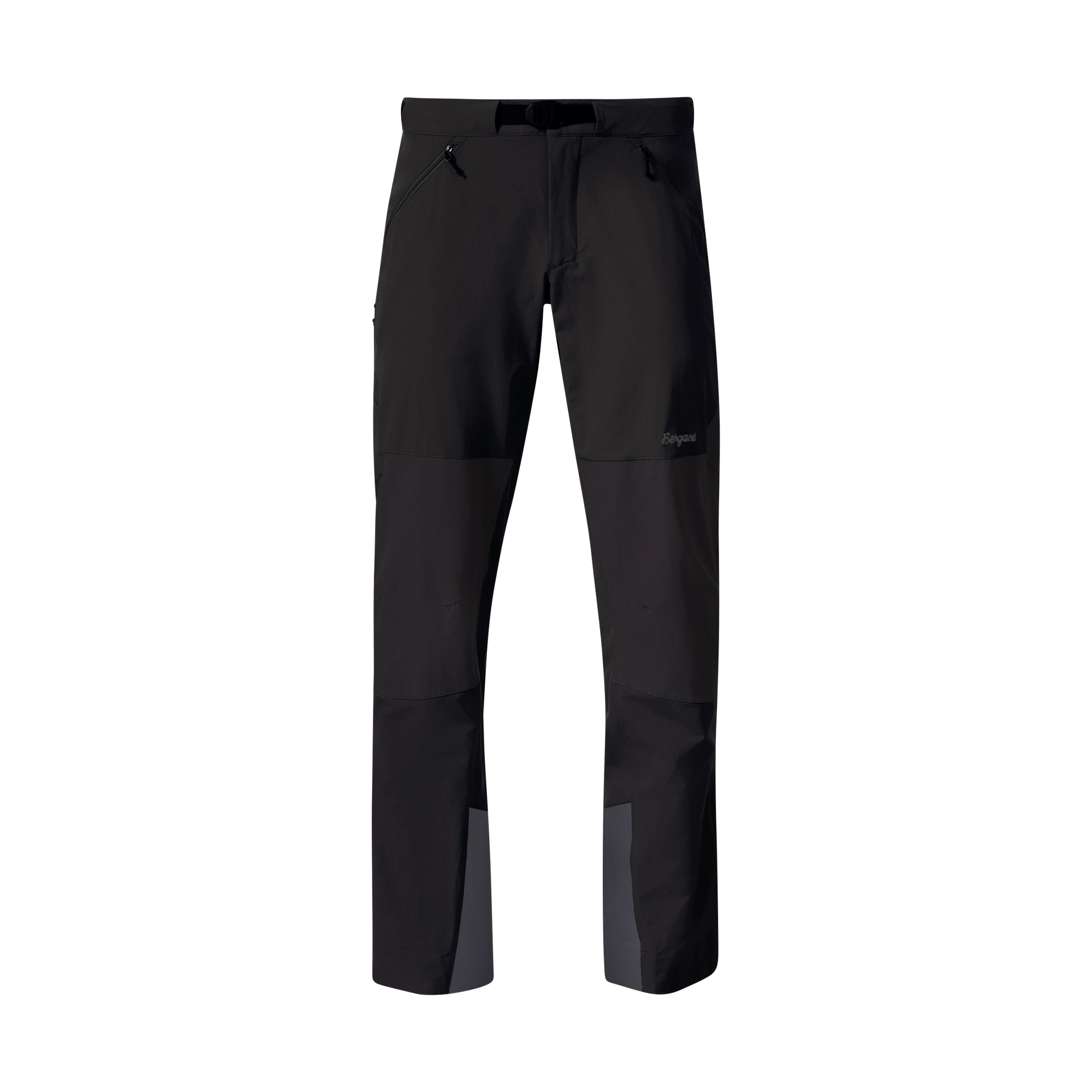 Vaagaa Softshell Pants Heren