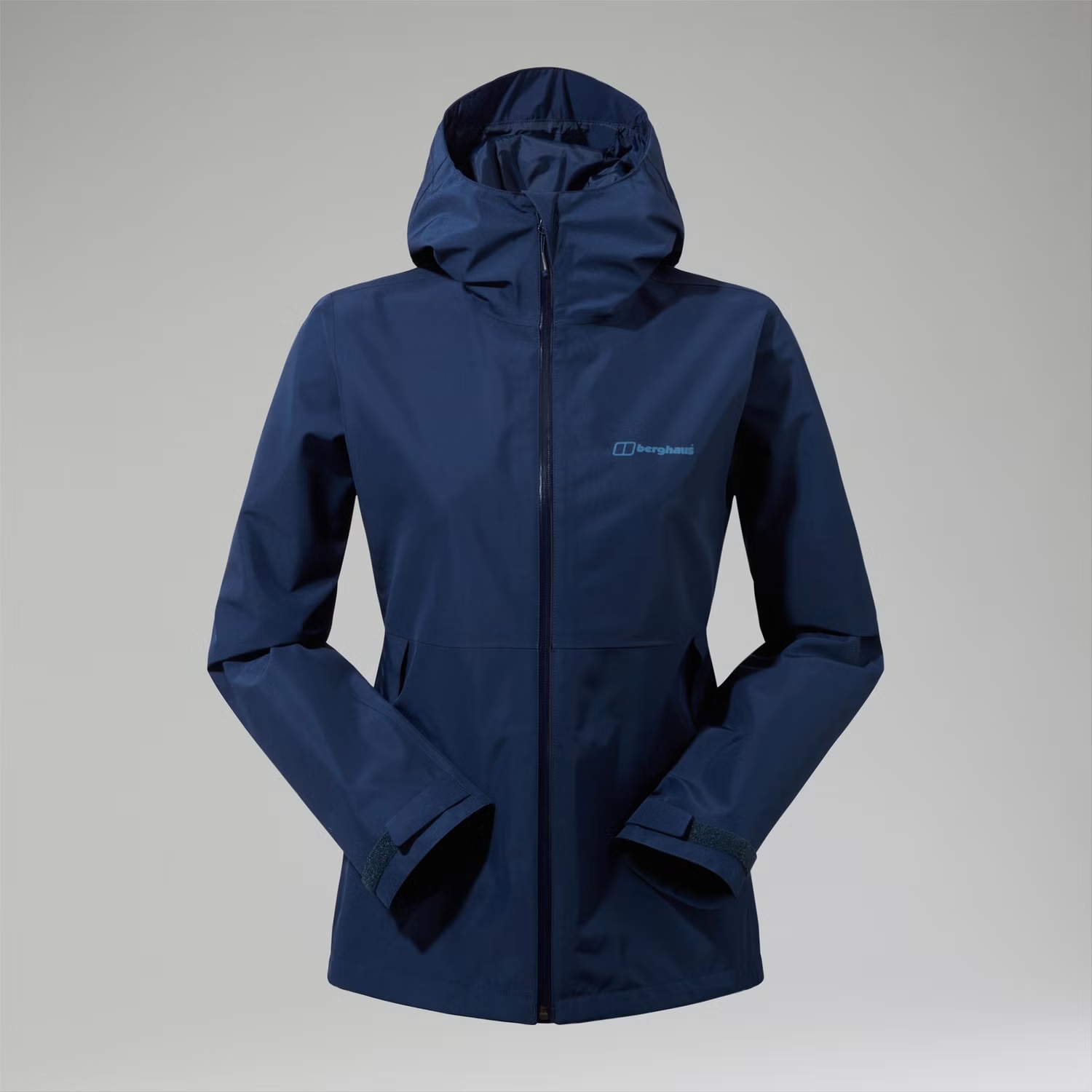 Bramblfell GTX Jacket Dames