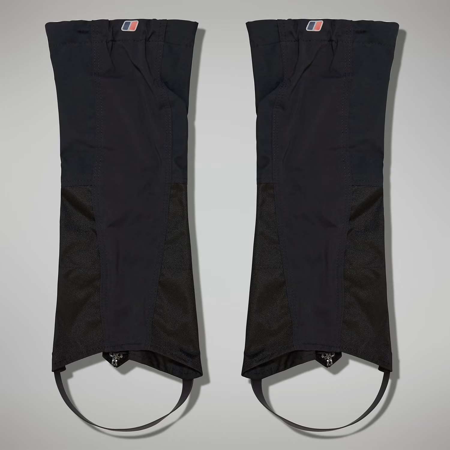 Men's GTX II Gaiter Long