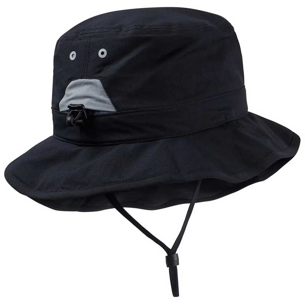 Men's Ortler Boonie Hat