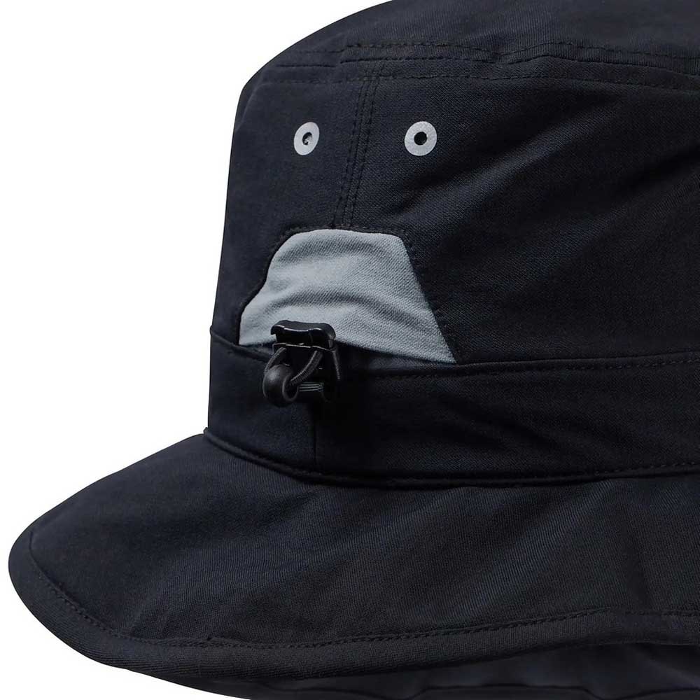 Men's Ortler Boonie Hat