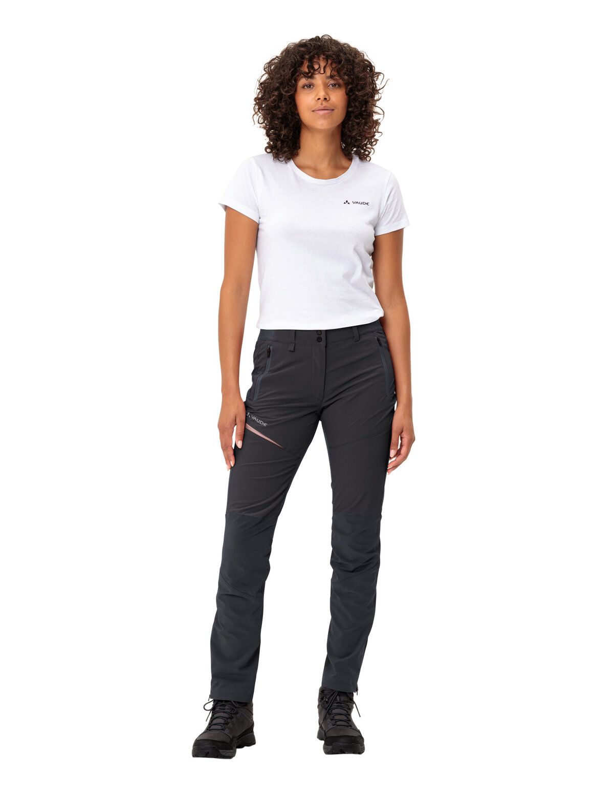 Women's Elope Pants