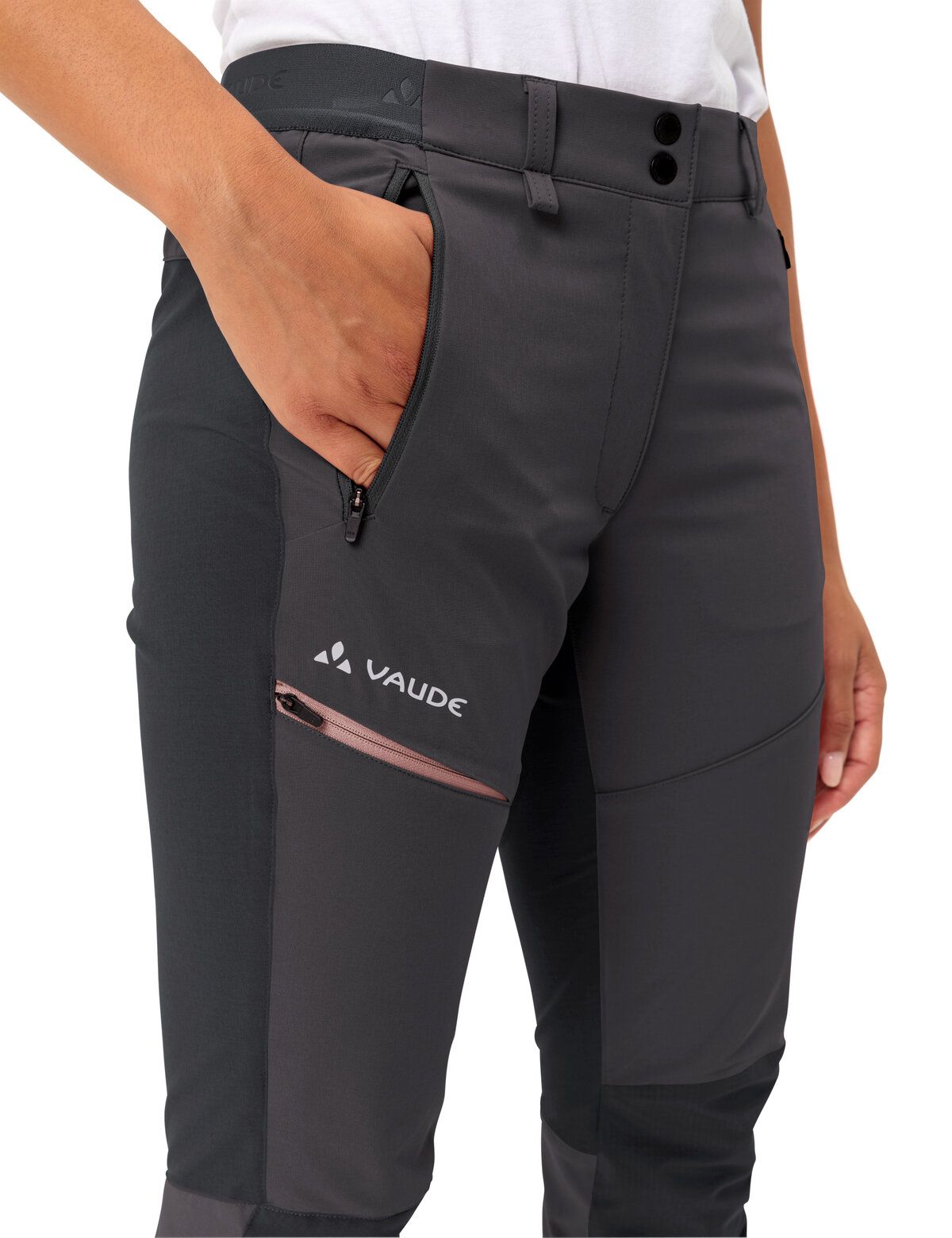 Women's Elope Pants