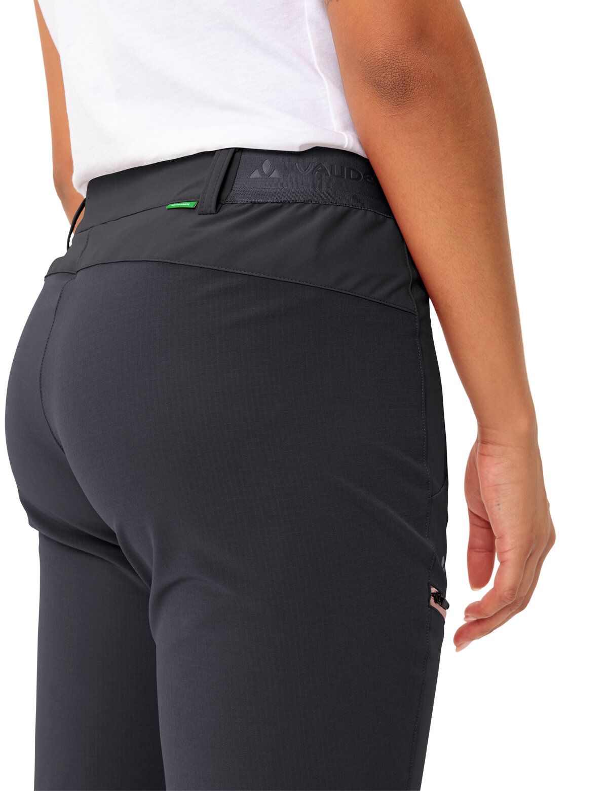 Women's Elope Pants