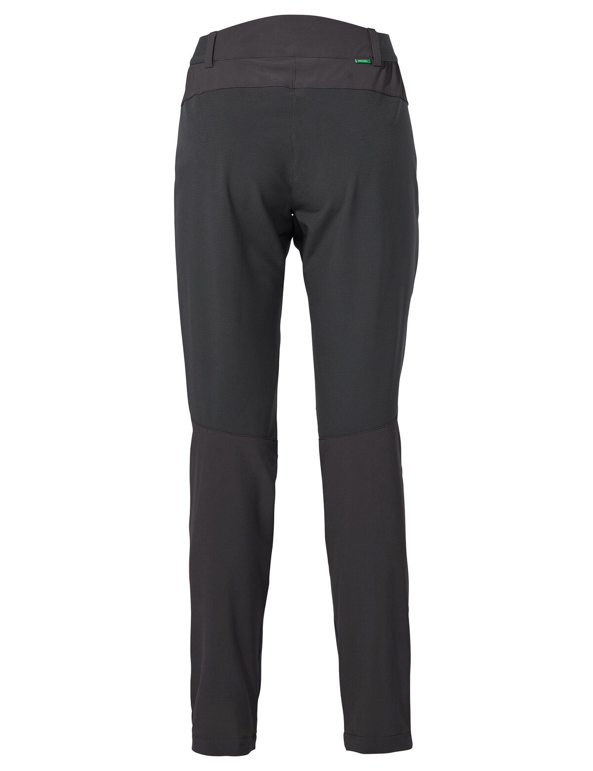 Women's Elope Pants