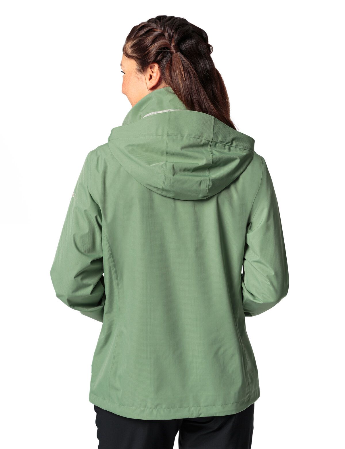 Escape Light Jacket Dames