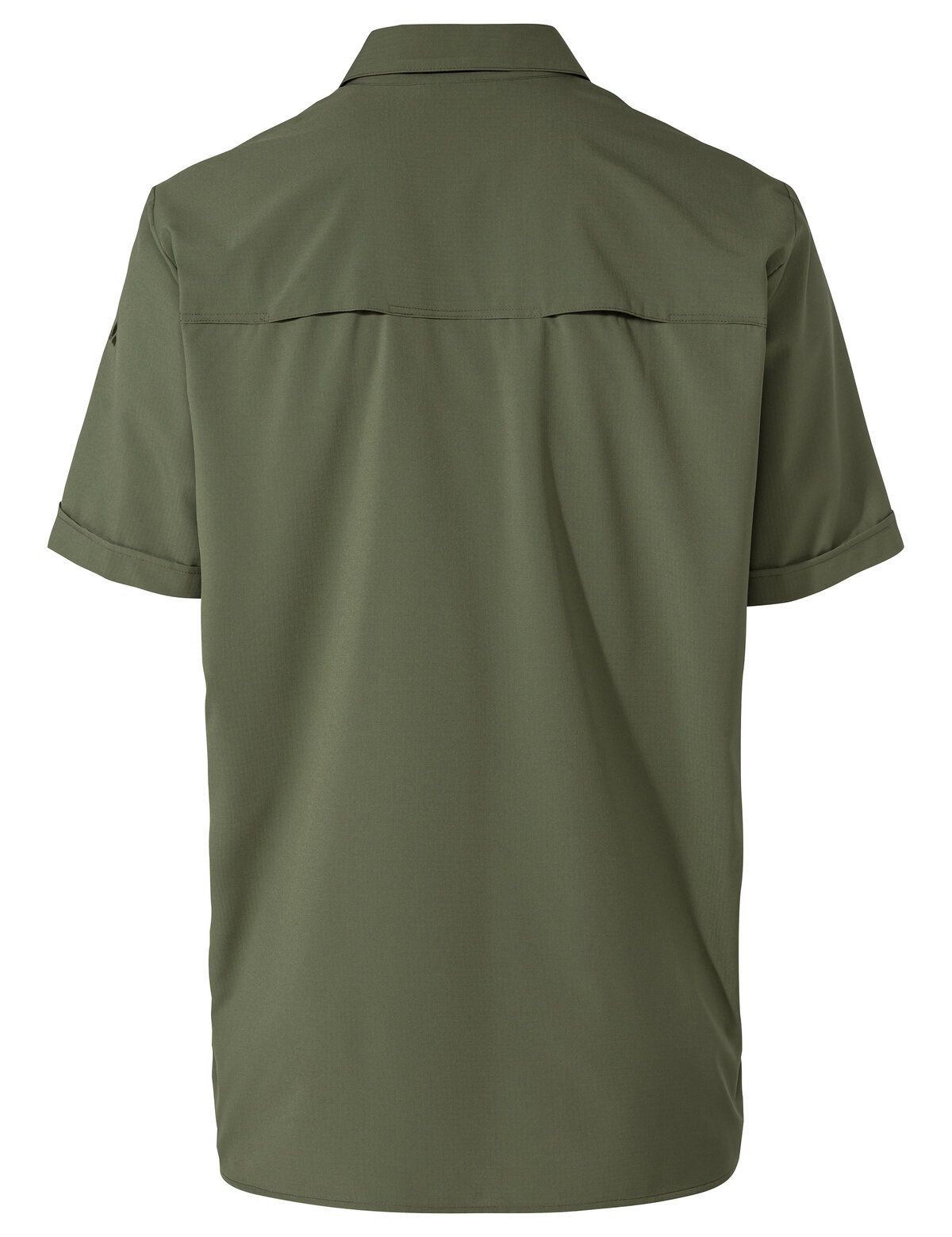 Men's Rosemoor Shirt II