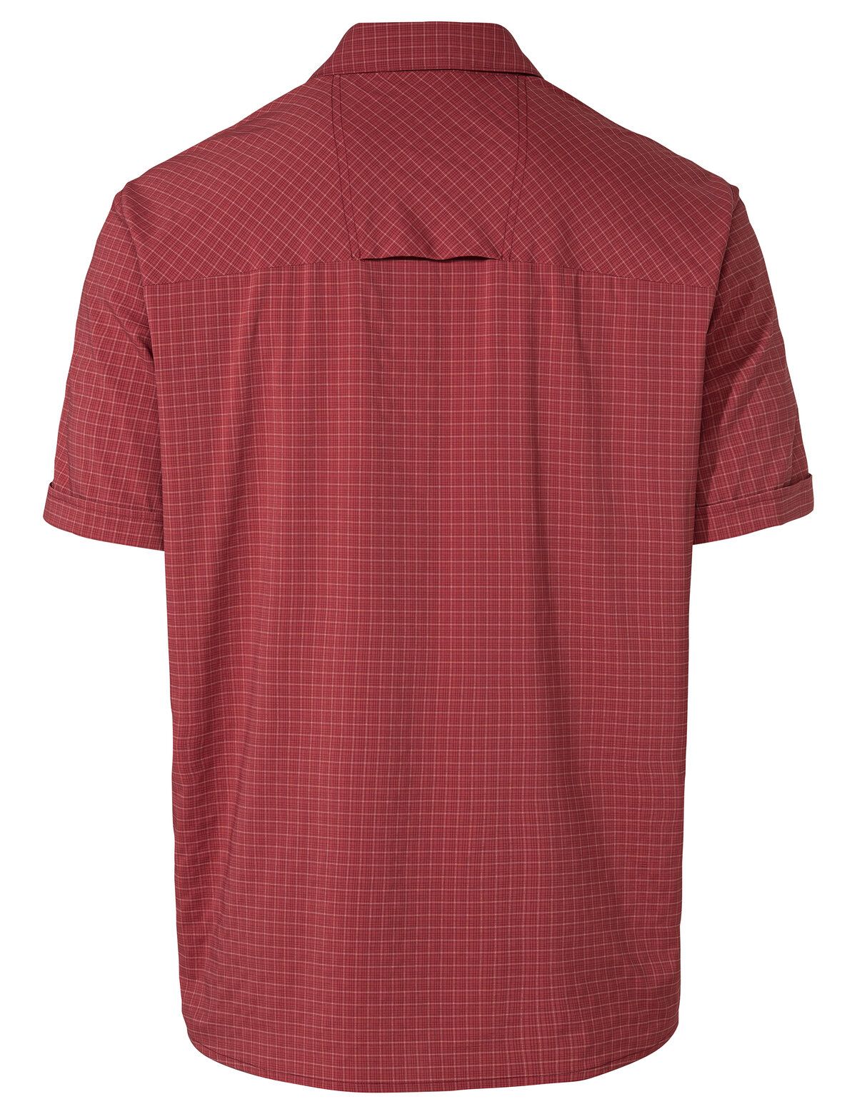 Men's Seiland Shirt IV