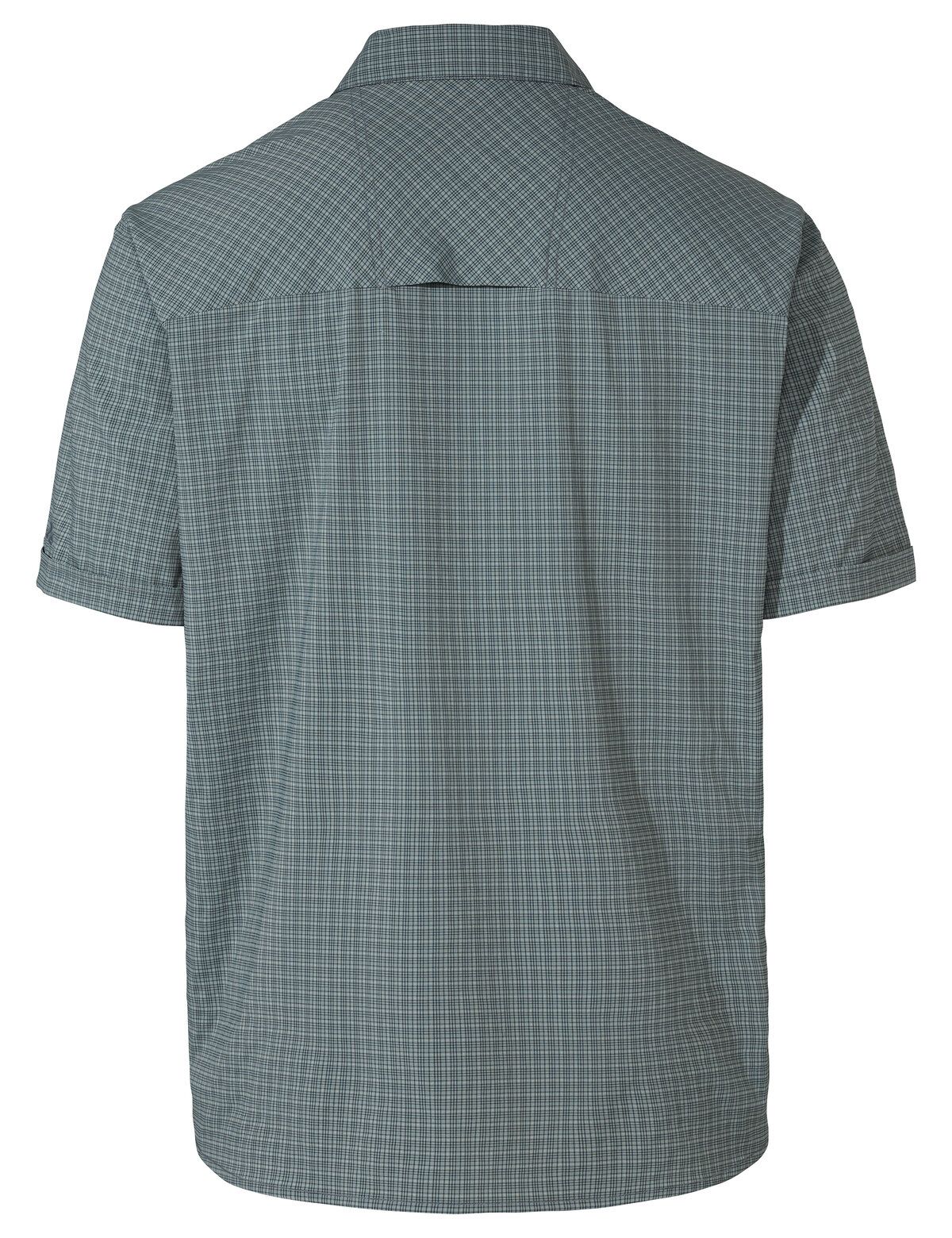 Men's Seiland Shirt IV