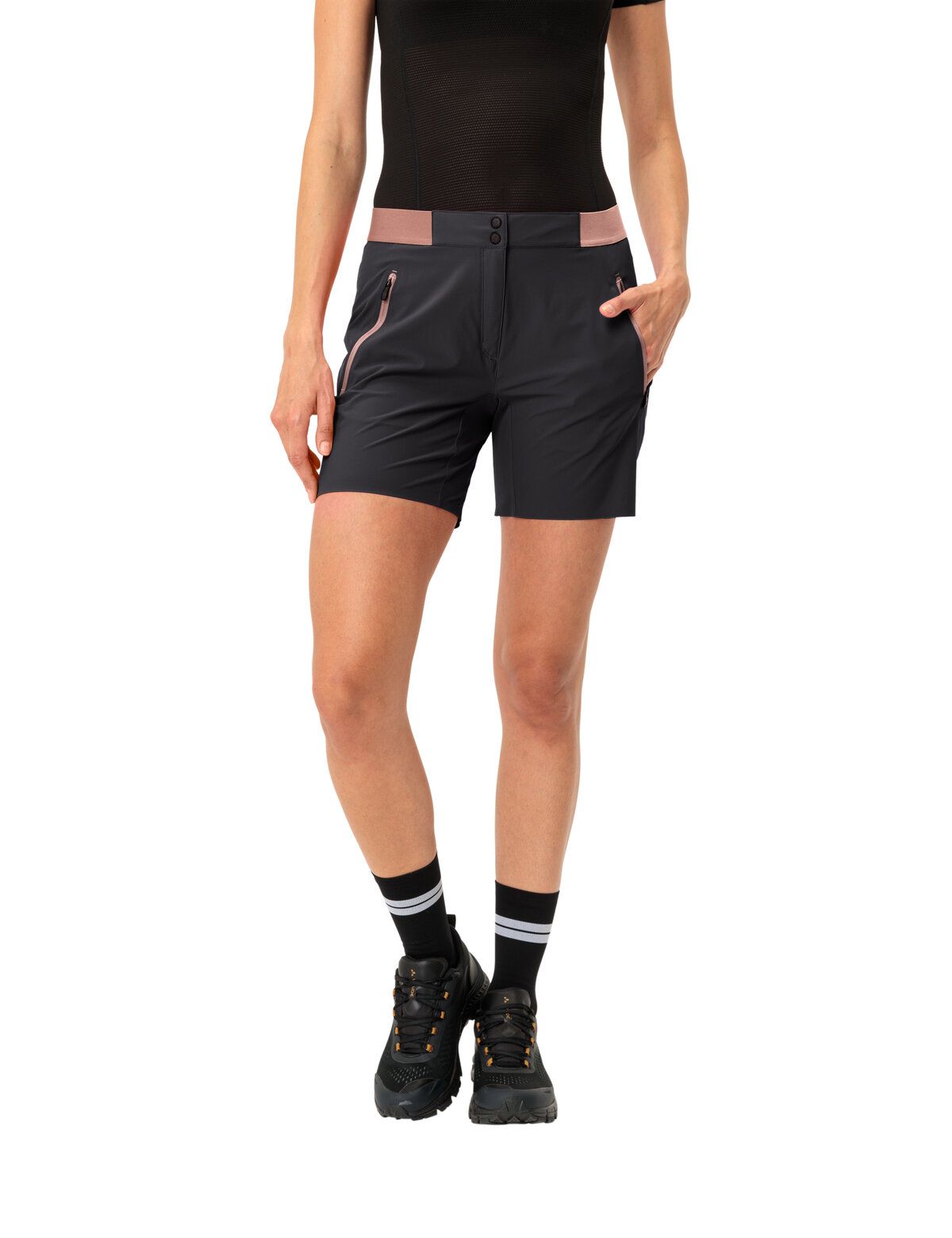 Shorts Scopi LW II Dames