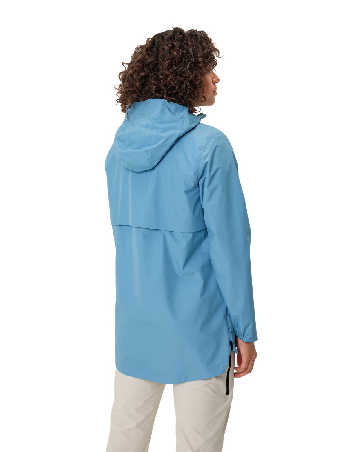 Women's Mineo 2L Jacket II