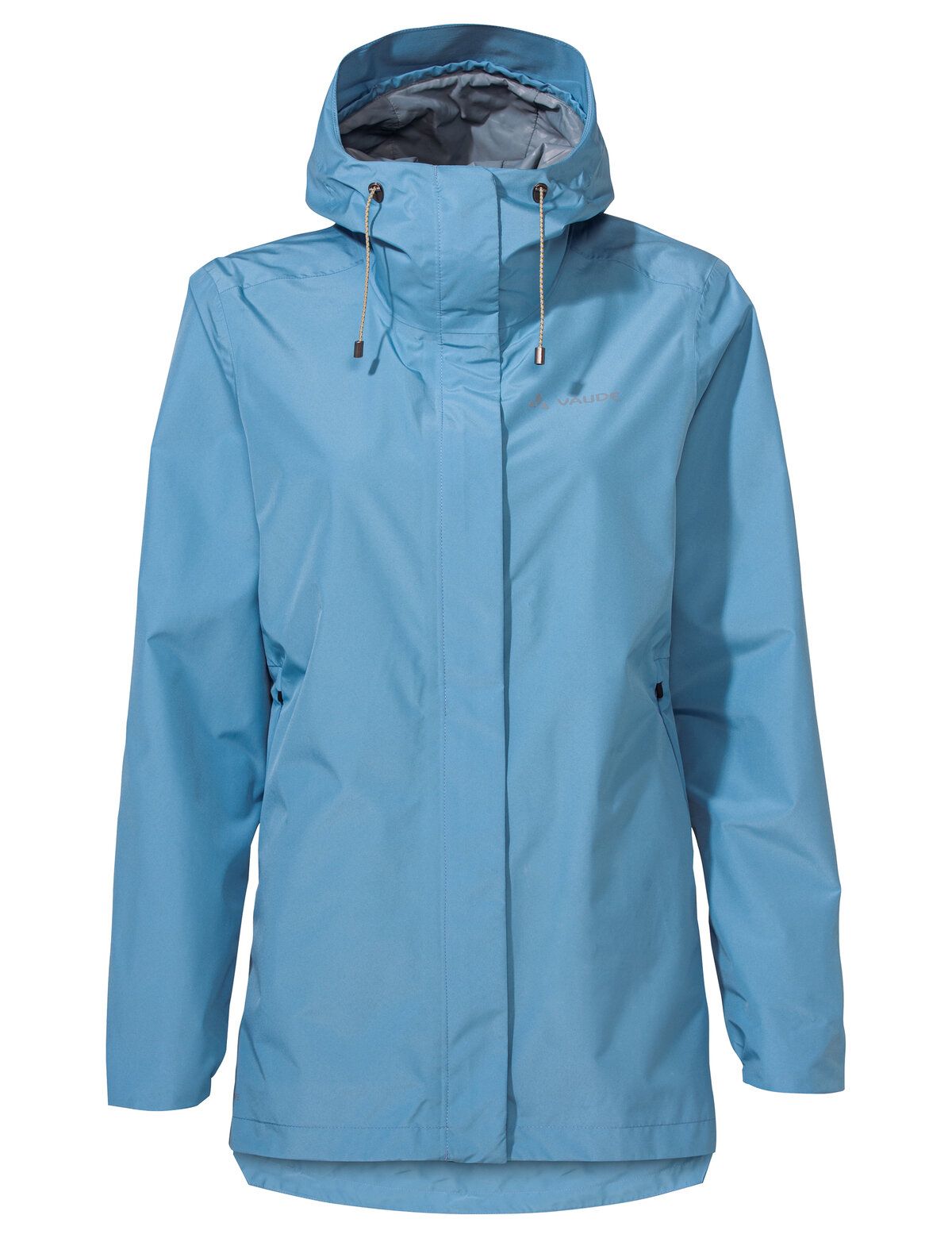 Women's Mineo 2L Jacket II