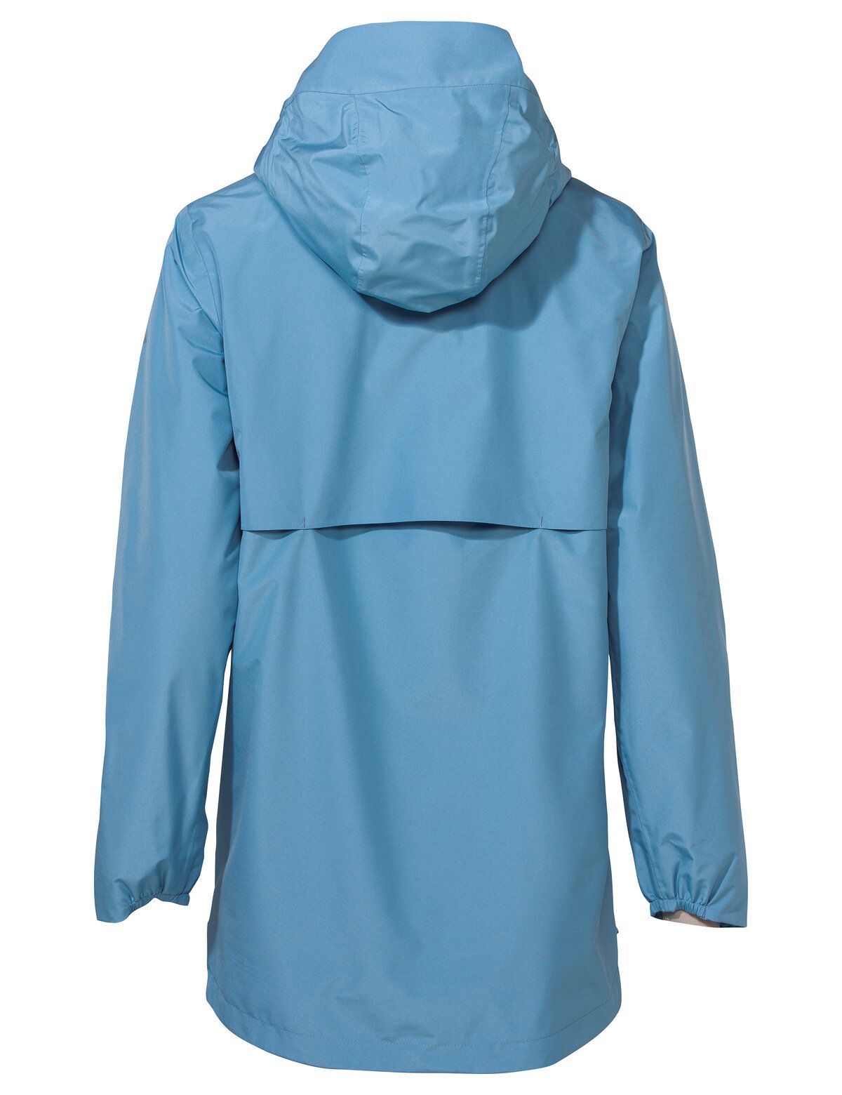 Women's Mineo 2L Jacket II