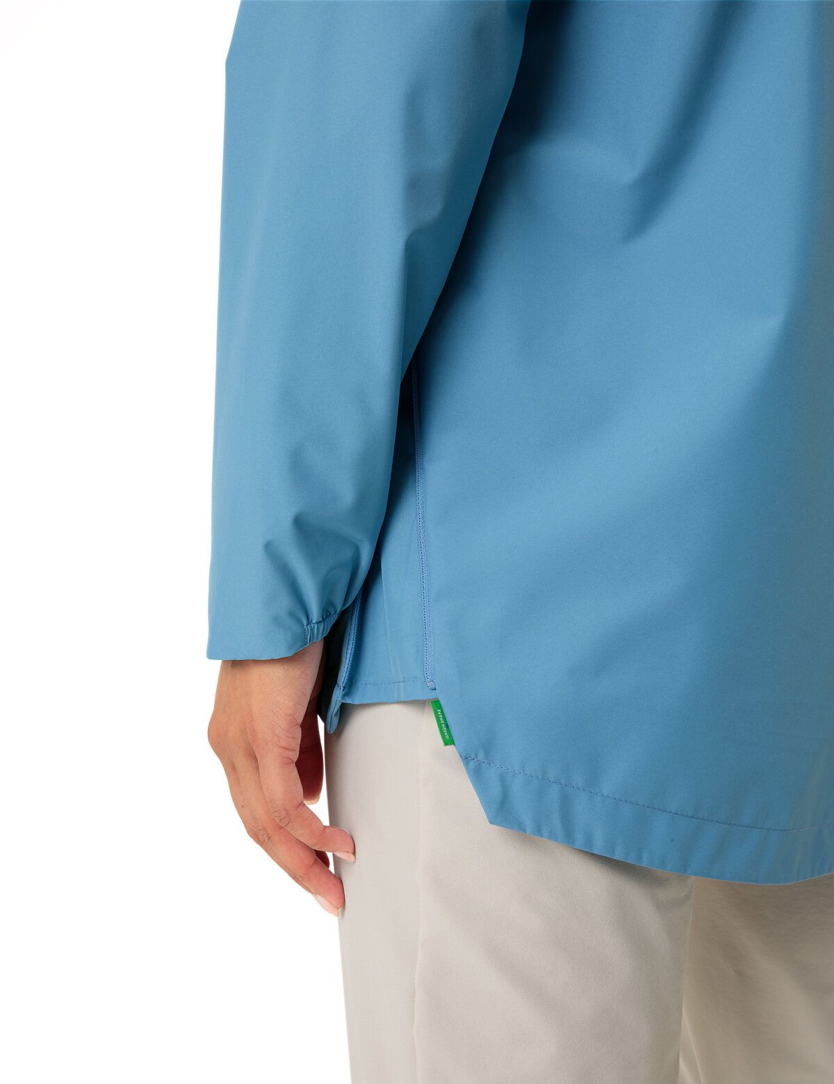 Women's Mineo 2L Jacket II