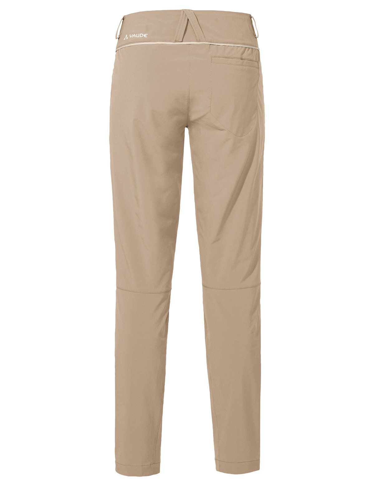 Women's Skomer Pants II