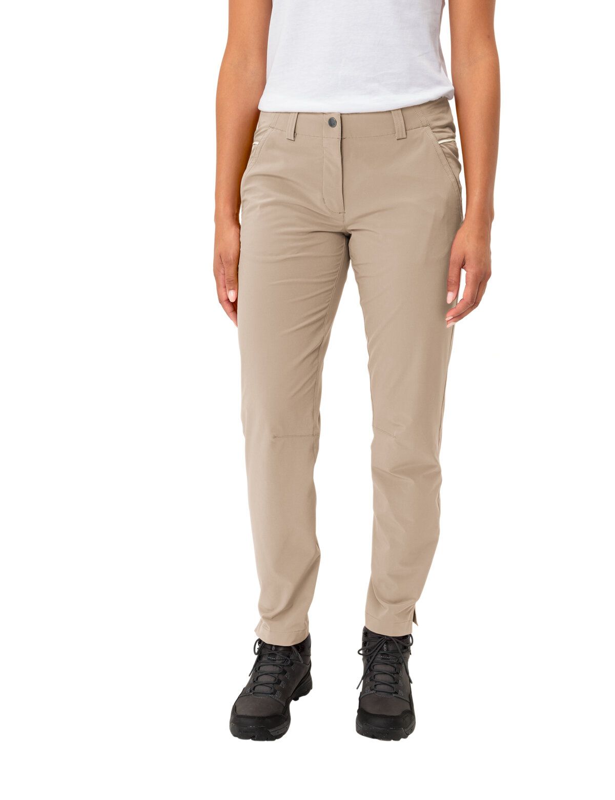 Women's Skomer Pants II