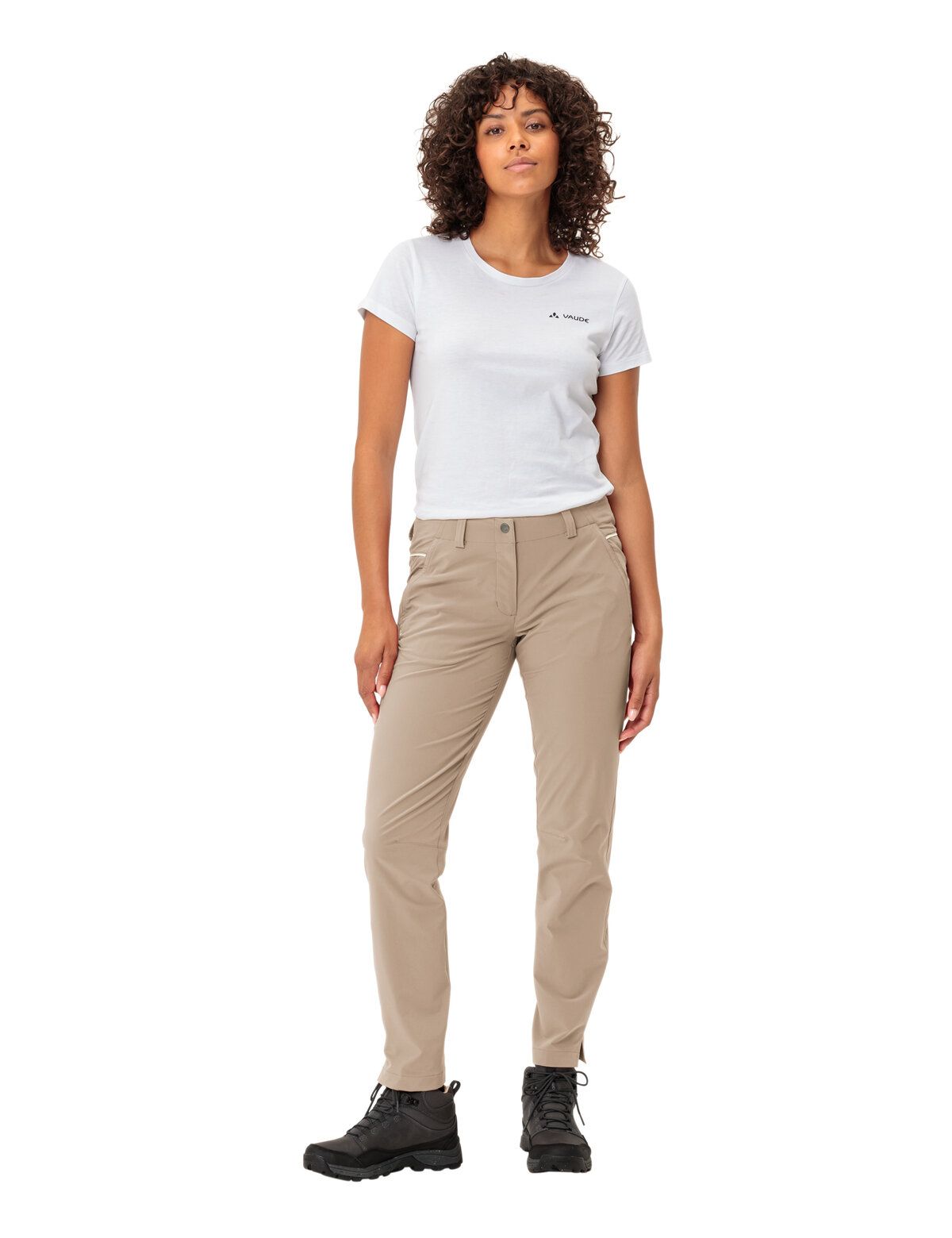 Women's Skomer Pants II